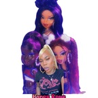 Leaked honeyraye__ onlyfans leaked