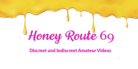 Leaked honeyroute69 header onlyfans leaked