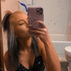 Leaked honeyrun1202 onlyfans leaked