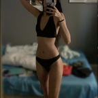 Leaked honeysweetkitten onlyfans leaked