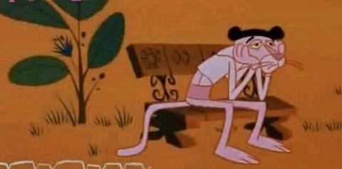 Leaked honeyy-trap header onlyfans leaked