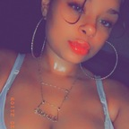 Leaked honeyybunnnn onlyfans leaked