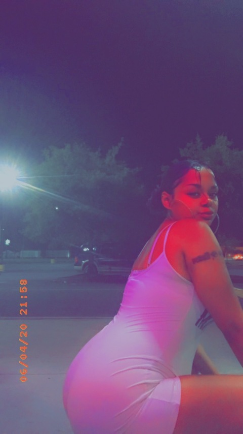 Leaked honeyybunnnn header onlyfans leaked