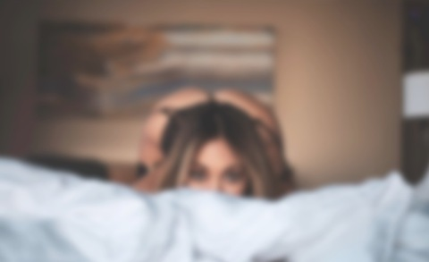 Leaked honeyybunz69 header onlyfans leaked