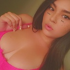 Leaked honeyycoochie-free onlyfans leaked