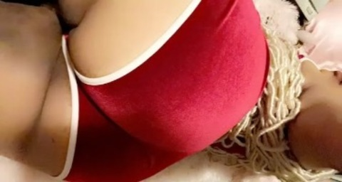 Leaked honeyypot22 header onlyfans leaked