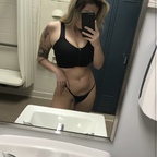 Leaked honeyyybabyyy1995 onlyfans leaked