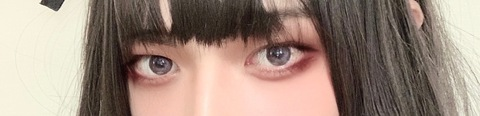 Leaked hongkong_cd header onlyfans leaked
