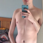 Leaked hopelessboy onlyfans leaked