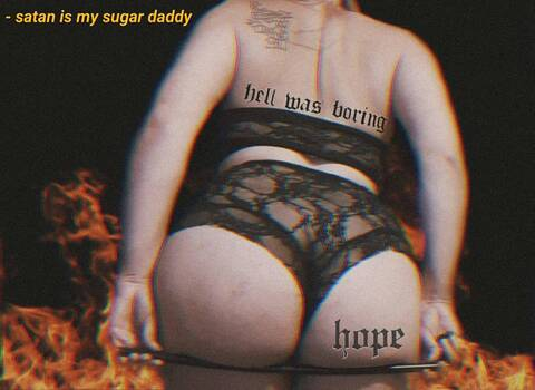 Leaked hopelesss666 header onlyfans leaked