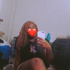 Leaked hopesndreams onlyfans leaked