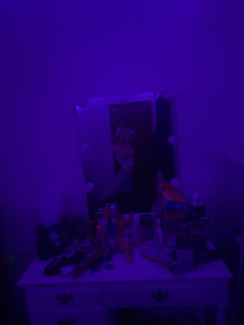 Leaked hoponmyfacelol header onlyfans leaked