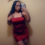 Leaked hornybre1103 onlyfans leaked