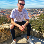 Leaked hornygayboysnap onlyfans leaked