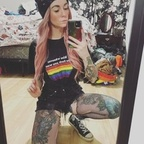Leaked horrorspace9222 onlyfans leaked