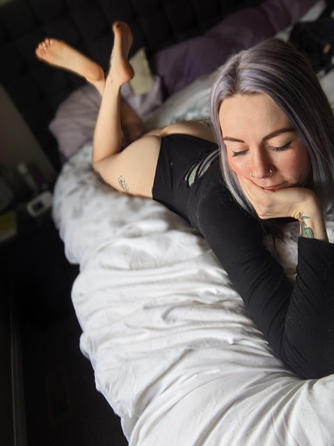 Leaked horrorspace9222 header onlyfans leaked