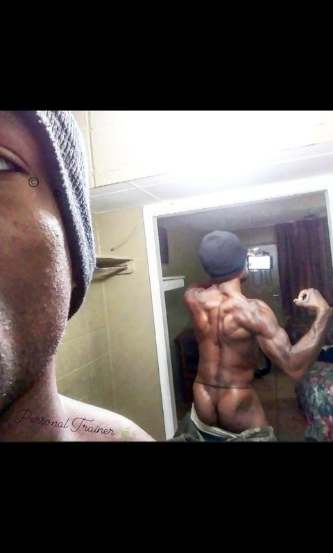 Leaked horsedick91100 header onlyfans leaked