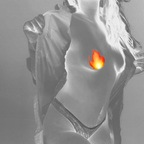 Leaked hot21hot onlyfans leaked