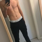 hot_twink_berlin Profile Picture