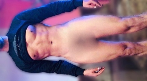 Leaked hotadil header onlyfans leaked