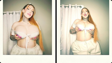 Leaked hotandselfish header onlyfans leaked