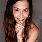 Leaked hotannabelfree onlyfans leaked