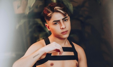 Leaked hotay header onlyfans leaked