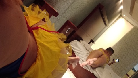 Leaked hotbitch23 header onlyfans leaked