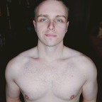Leaked hotboyfromnorth onlyfans leaked