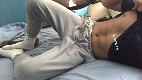 Leaked hotboyleo header onlyfans leaked