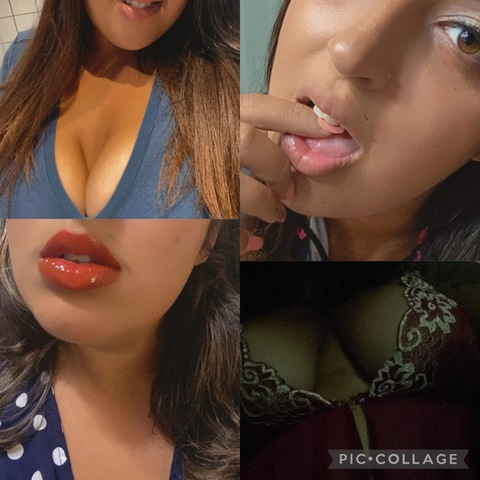 Leaked hotcurvyj header onlyfans leaked