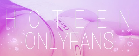 hoteen21 OnlyFans - Free Access to 32 Videos & 49 Photos Onlyfans Free Access