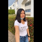 Leaked hotgirlnaked onlyfans leaked