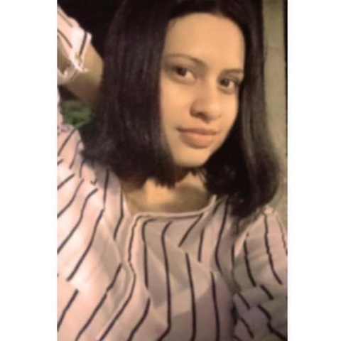 Leaked hotgirlnaked header onlyfans leaked