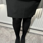 Leaked hothostieuk onlyfans leaked