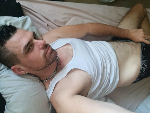 Leaked hoticeboy header onlyfans leaked