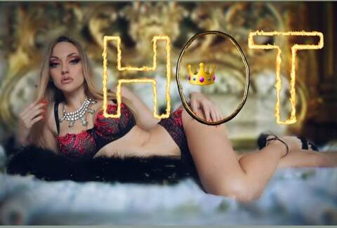Leaked hotkittenvip header onlyfans leaked