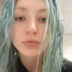 Leaked hotless onlyfans leaked