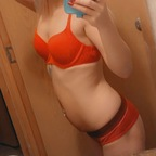 Leaked hotlittlemama27 onlyfans leaked