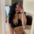 Leaked hotmamaxalice onlyfans leaked