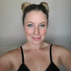 Leaked hotmessvip onlyfans leaked