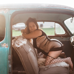 Leaked hotmomma6921 onlyfans leaked