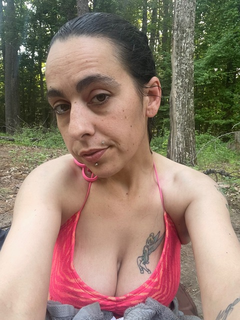 Leaked hotmommafromny header onlyfans leaked