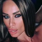 Leaked hotpolishbody onlyfans leaked