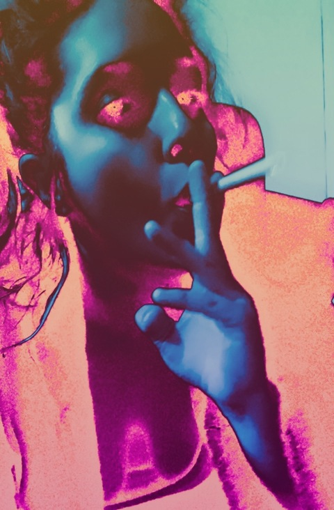 Leaked hotprocedure2121 header onlyfans leaked