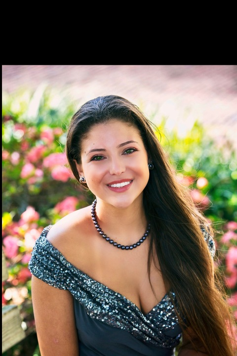 Leaked hottieari header onlyfans leaked