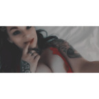 Leaked hottmessxxxpress onlyfans leaked