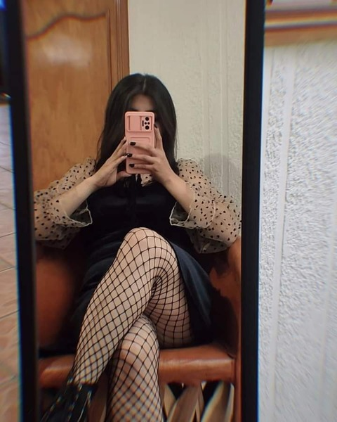 Leaked hottoys69 header onlyfans leaked