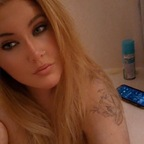 Leaked hotttits4you onlyfans leaked