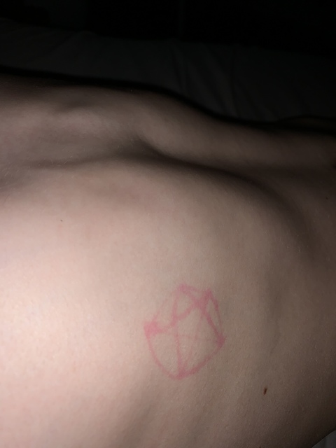 Leaked hotuwa1 header onlyfans leaked